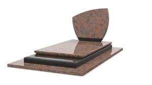 monument en marbre