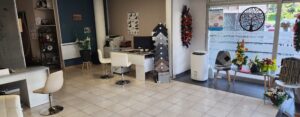 photo magasin funeraire